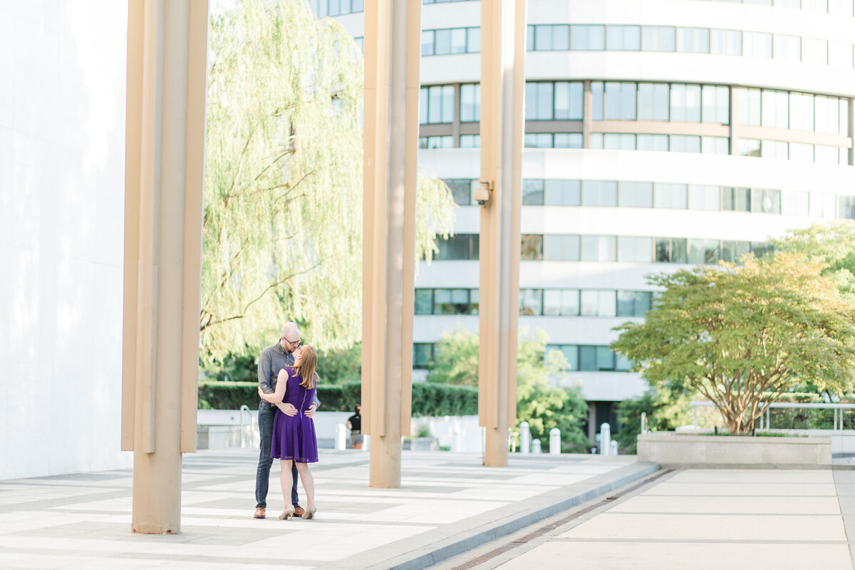 SOC-Kennedy-Center-Engagement-DC-Wedding-16