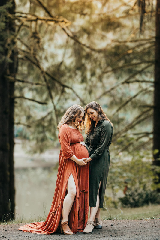 maternity-photography-portland-oregon-2024-034