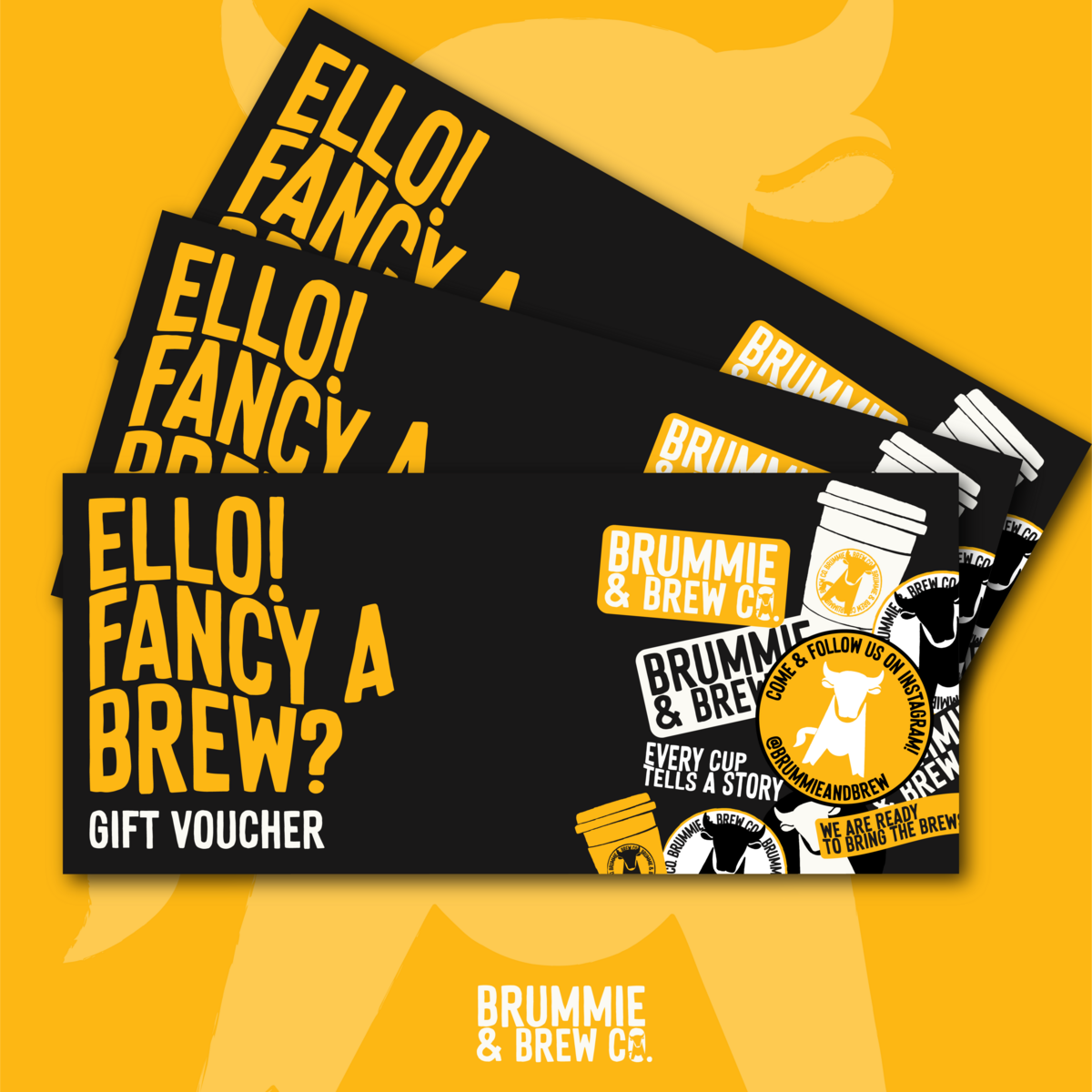 BB VOUCHER