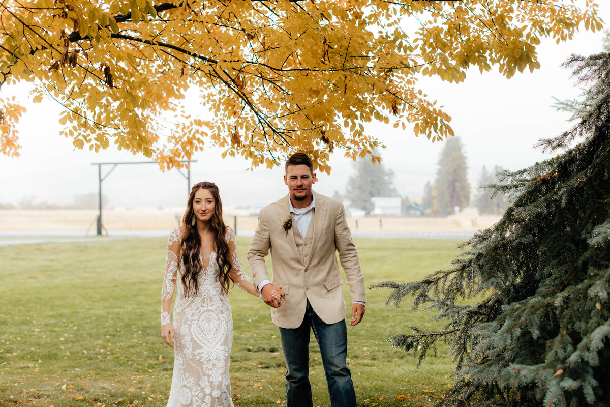 RoeWedding-71