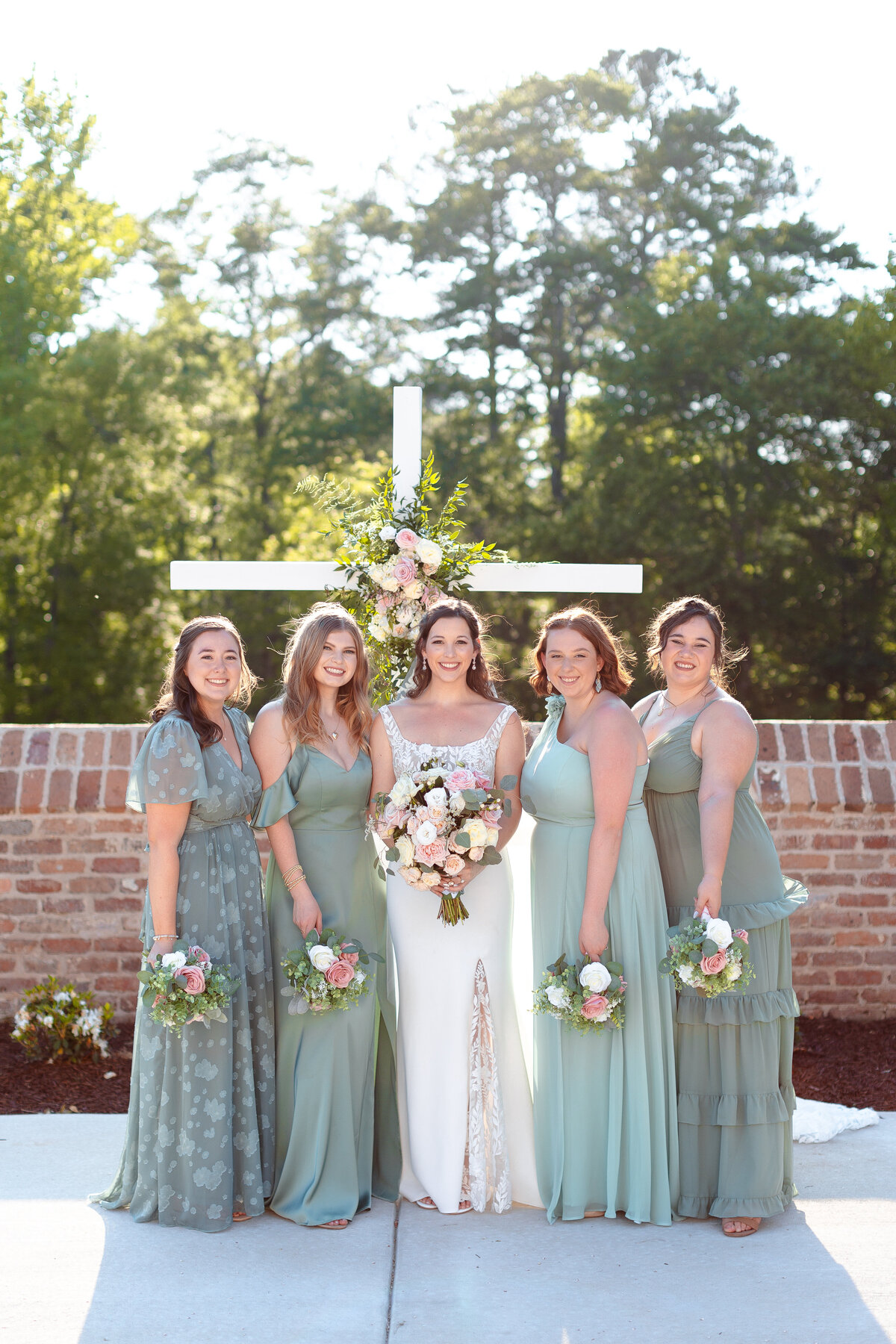 Classy-Editorial-Wedding-Oxbow-Estate-Clayton-North-Carolina-LB1-166