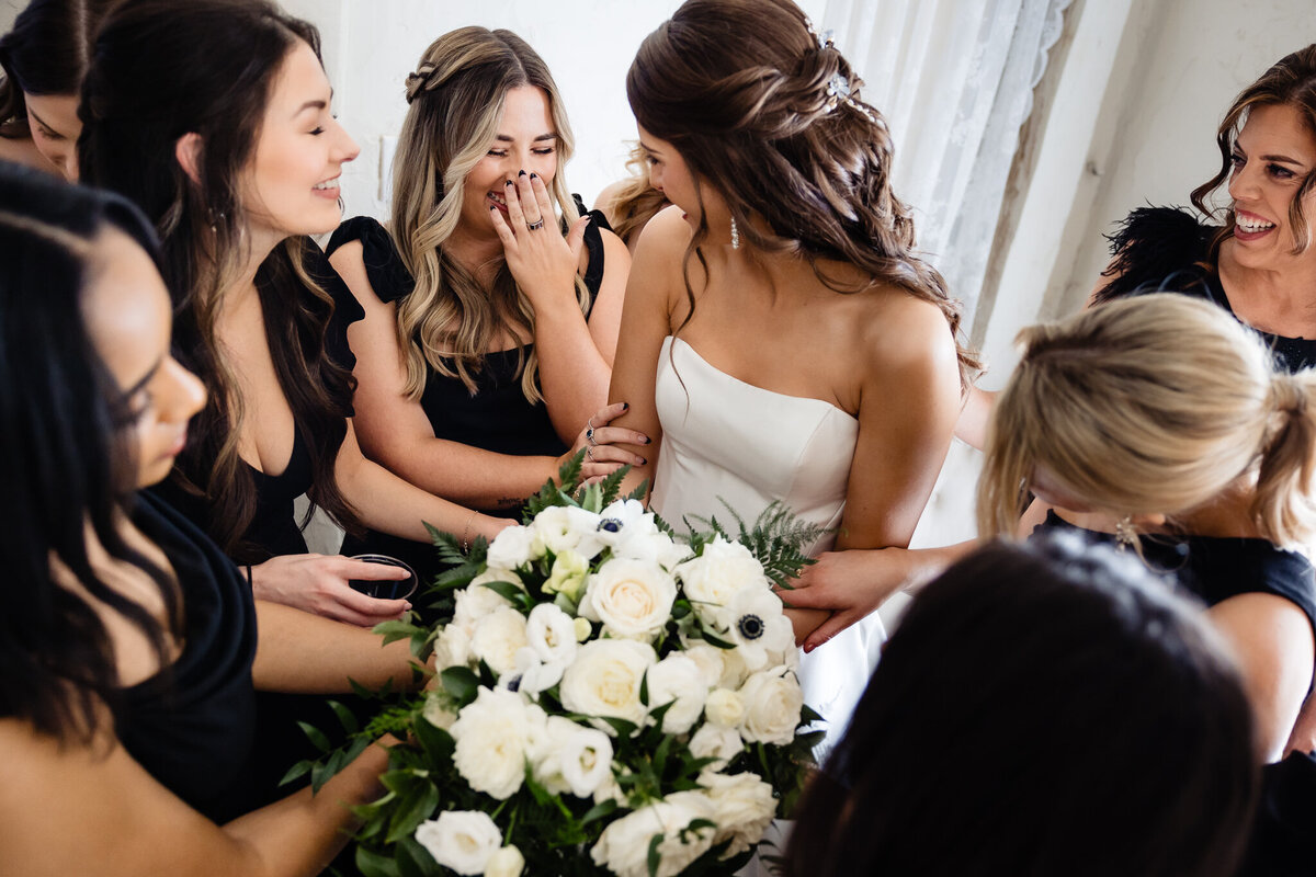 villa-antonia-wedding-austin-texas-john-winters-photography-8