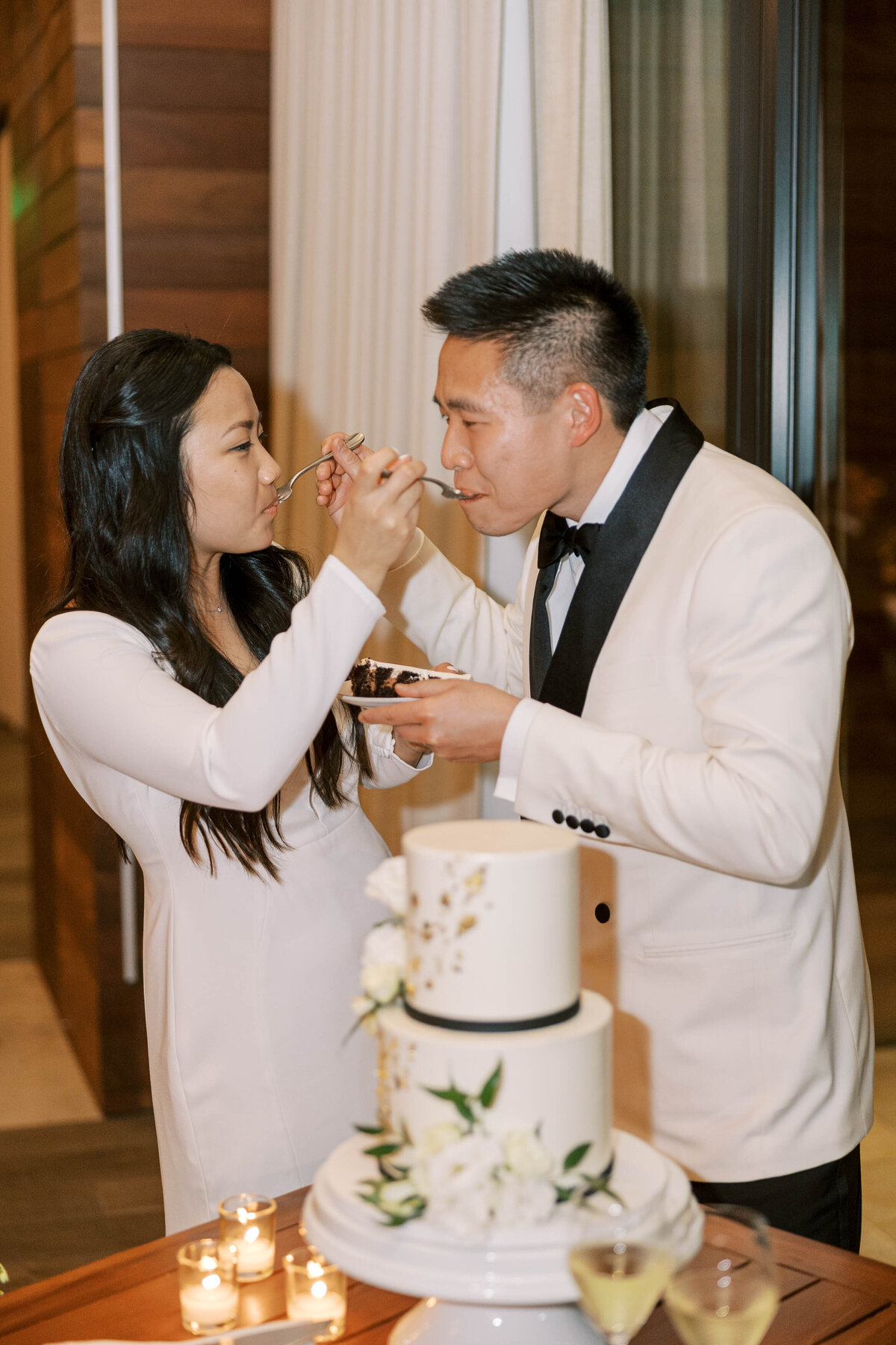 Stanly Ranch Napa Wedding-169