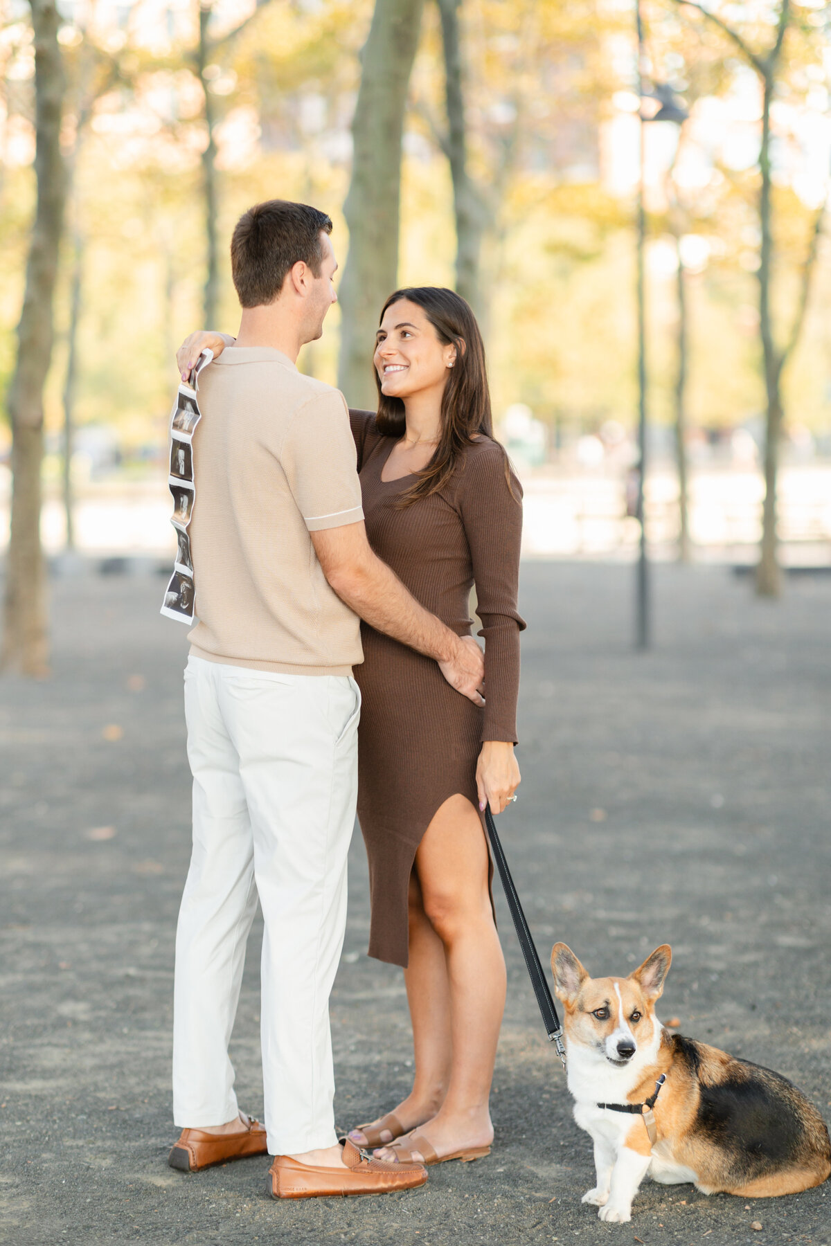 Caroline and Mike-22