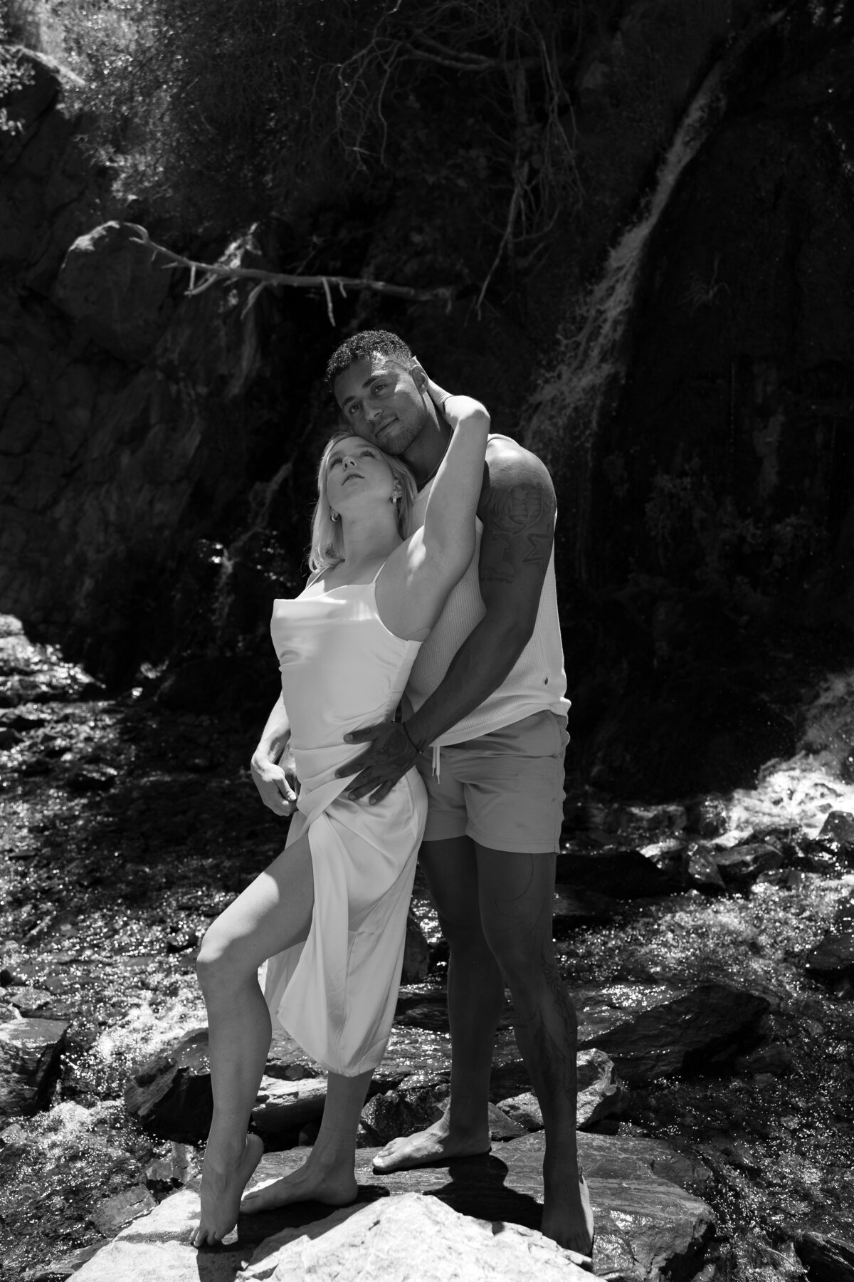 Ana+HartWaterfall-41