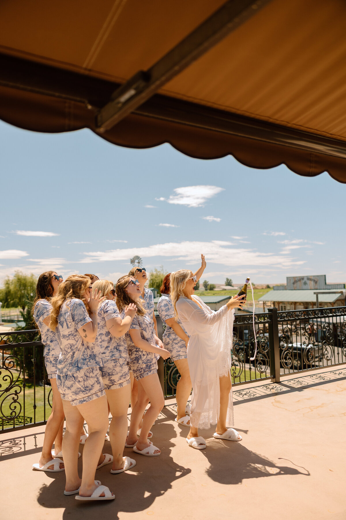 BillieFruitPhotography-C+BwedSNEAK-5