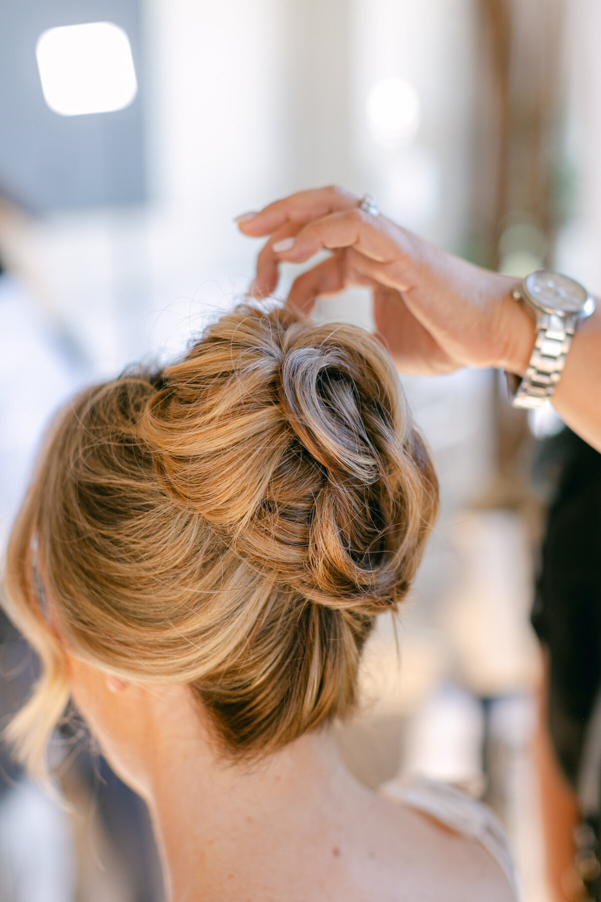 231007-GioiaWedding-1171