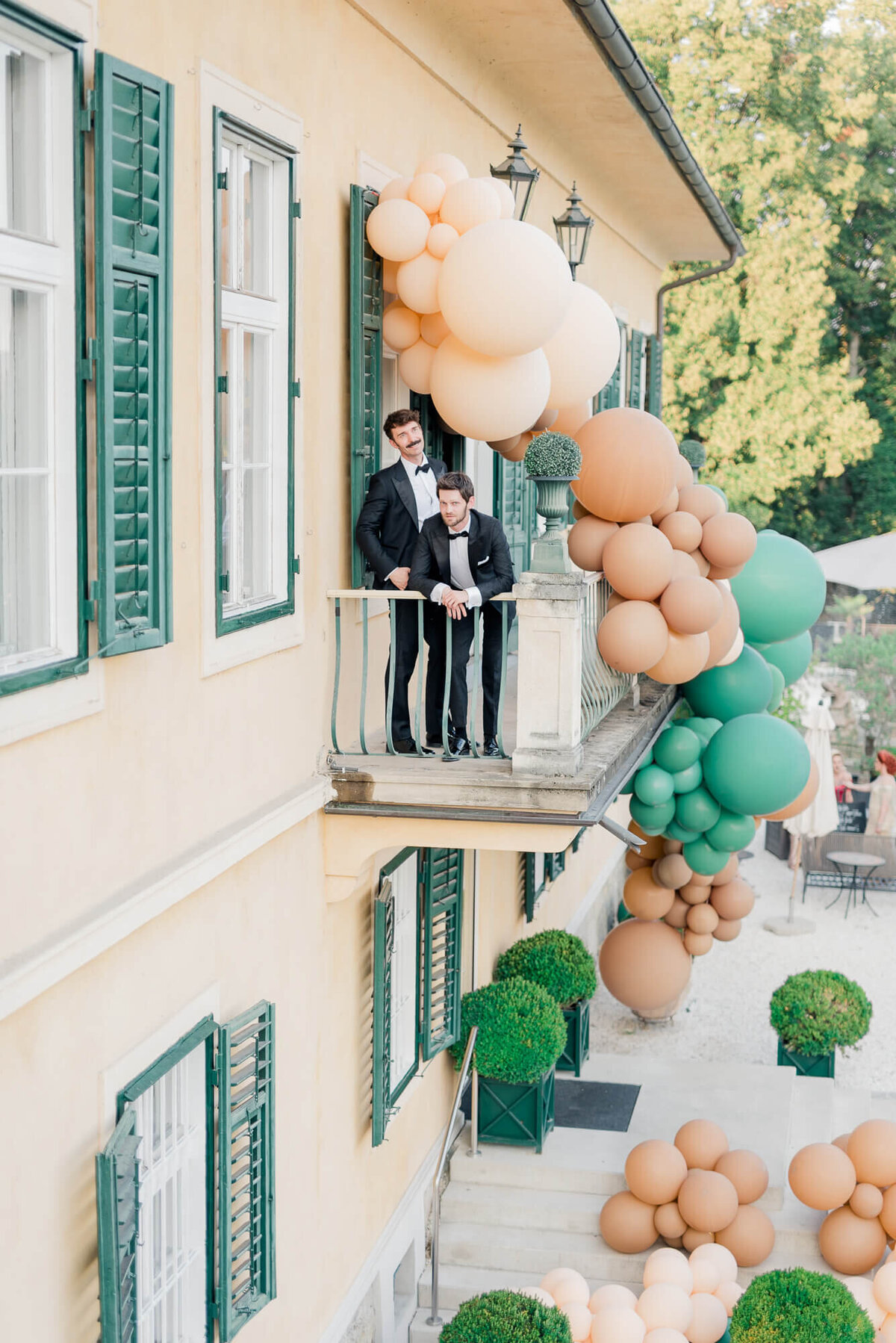 lgbt-wedding-austria-18