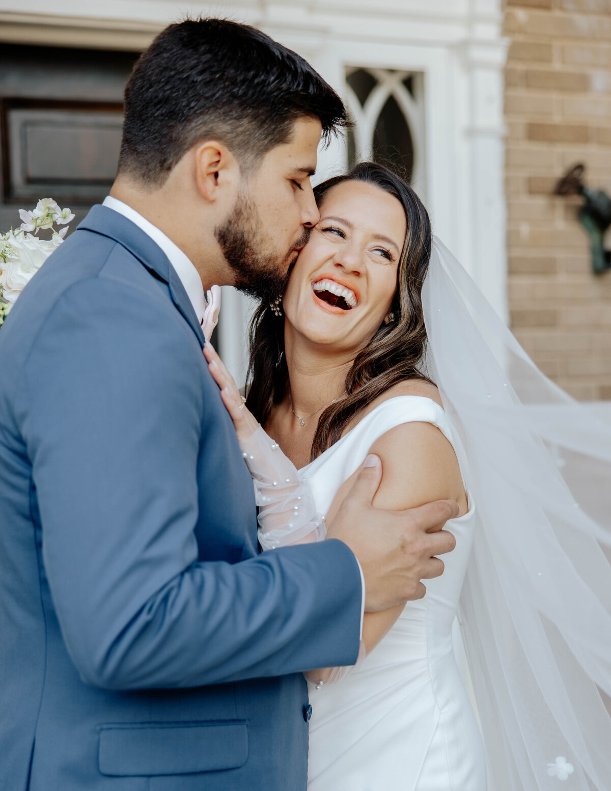 PearsonImagery-TylerandMelody-24