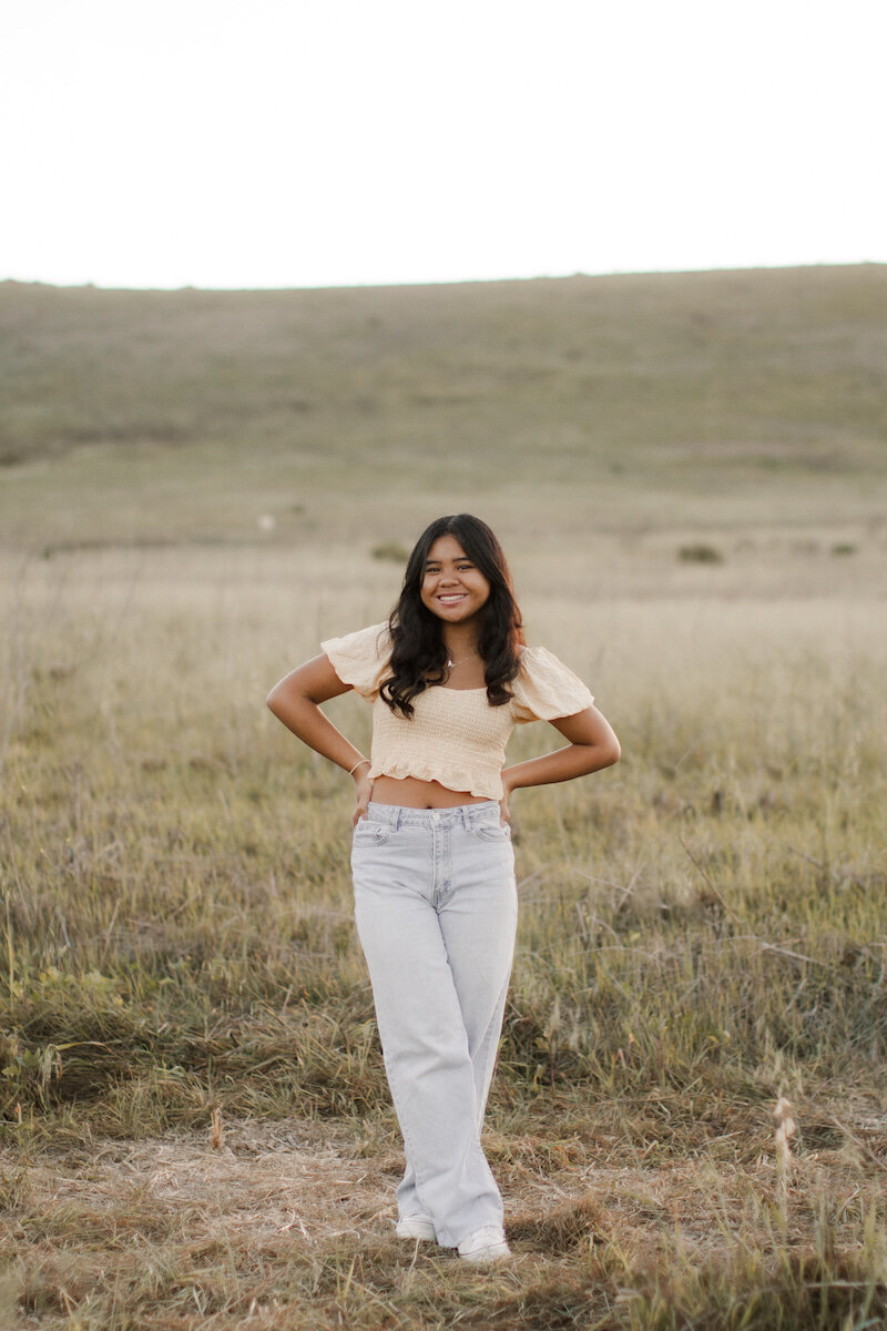 KIM PECKHAM PHOTO-quail hill irvine senior portraits-36