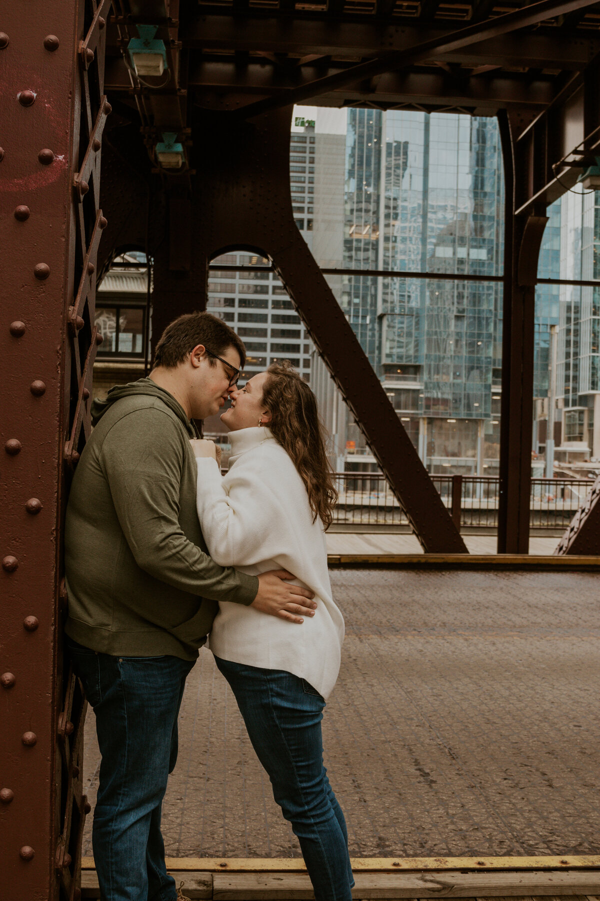 Anne and Tyler_063