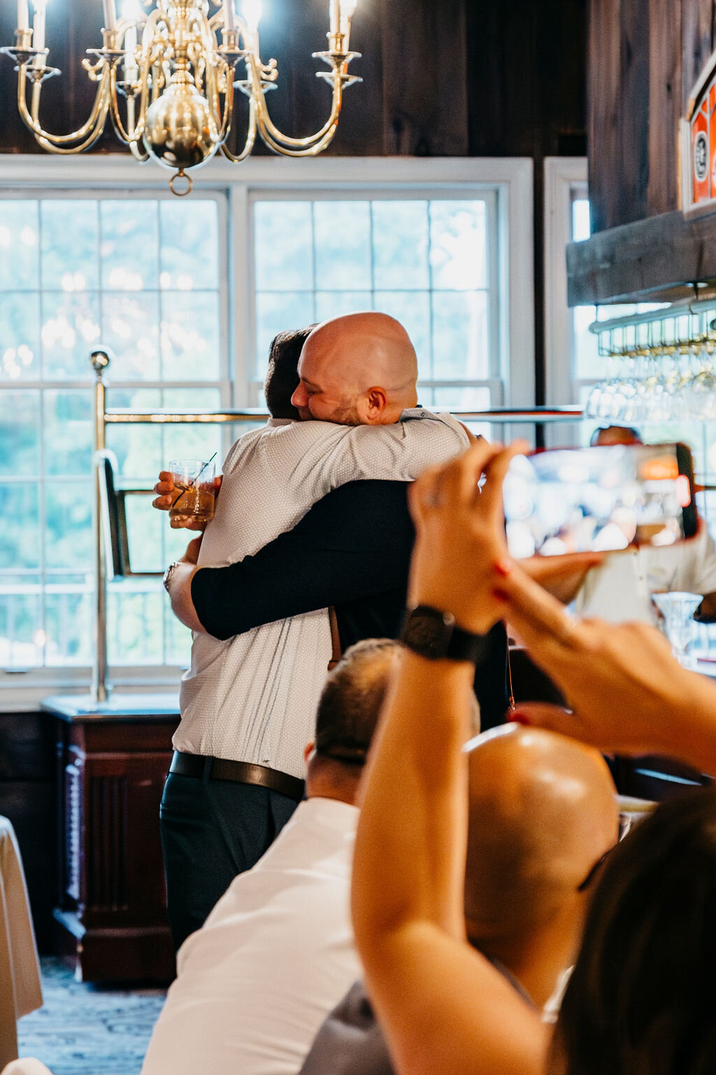 Nick_and_Chad_Wedding_375