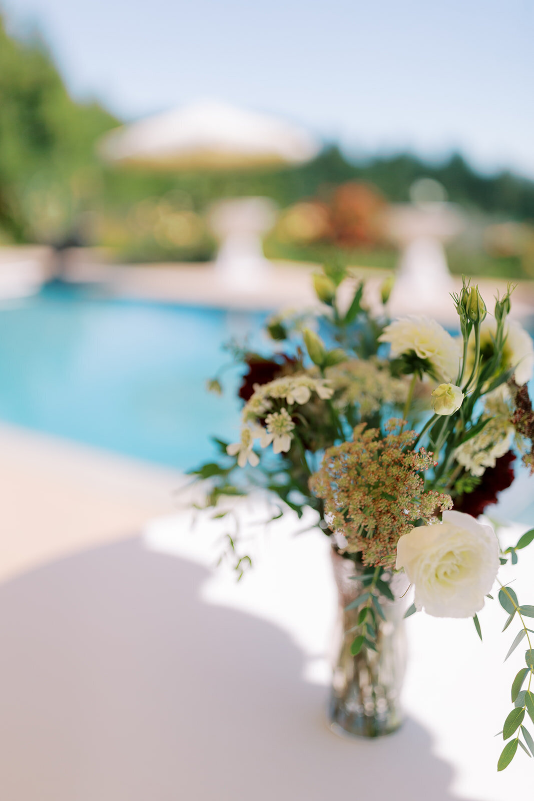 renee-jeremy-wedding-apollofotografie-220