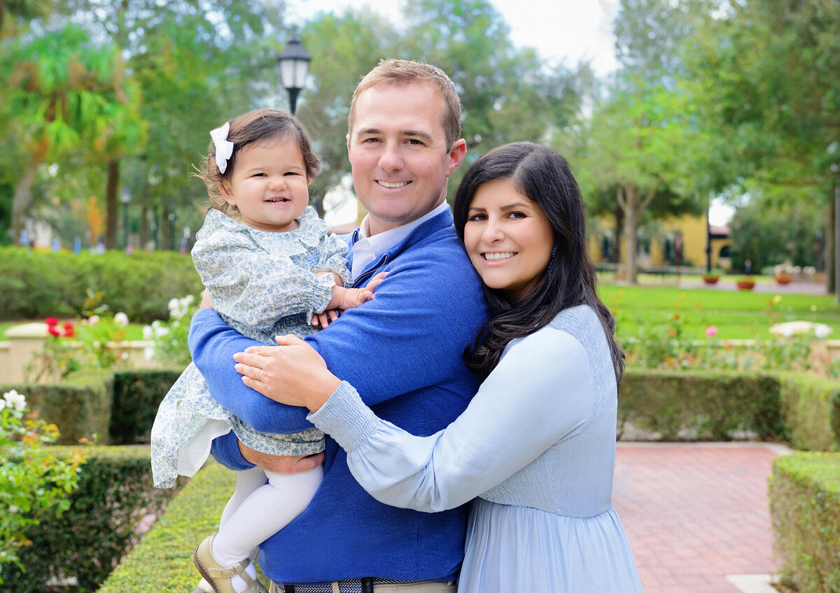 Berry_Family_2022_47R8 copy