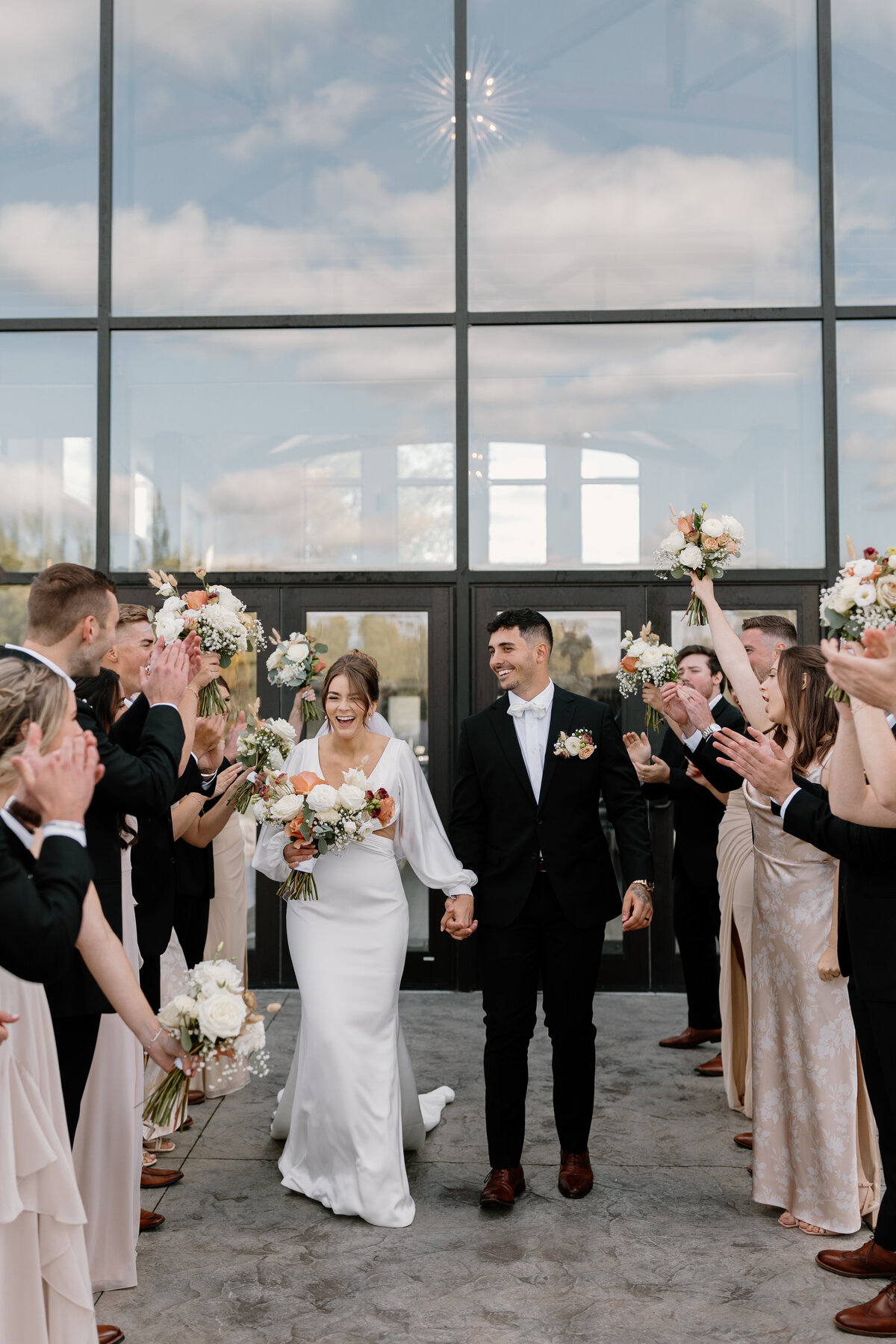 sheridanpaigephotography-125