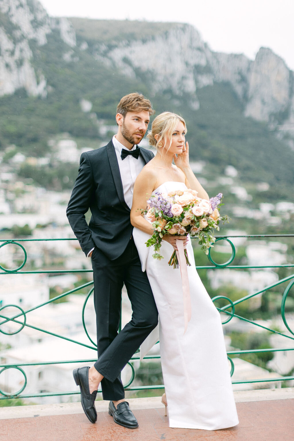 ChelseyBlackPhotographyDestinationWeddingElopementLuxuryItalyPositanoCapri-6740
