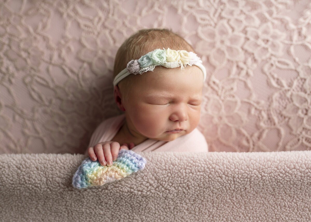 Naomi newborn-142 copy