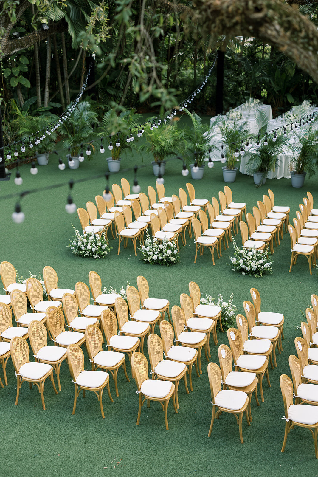 1. Details_SunnyLeePhoto-36