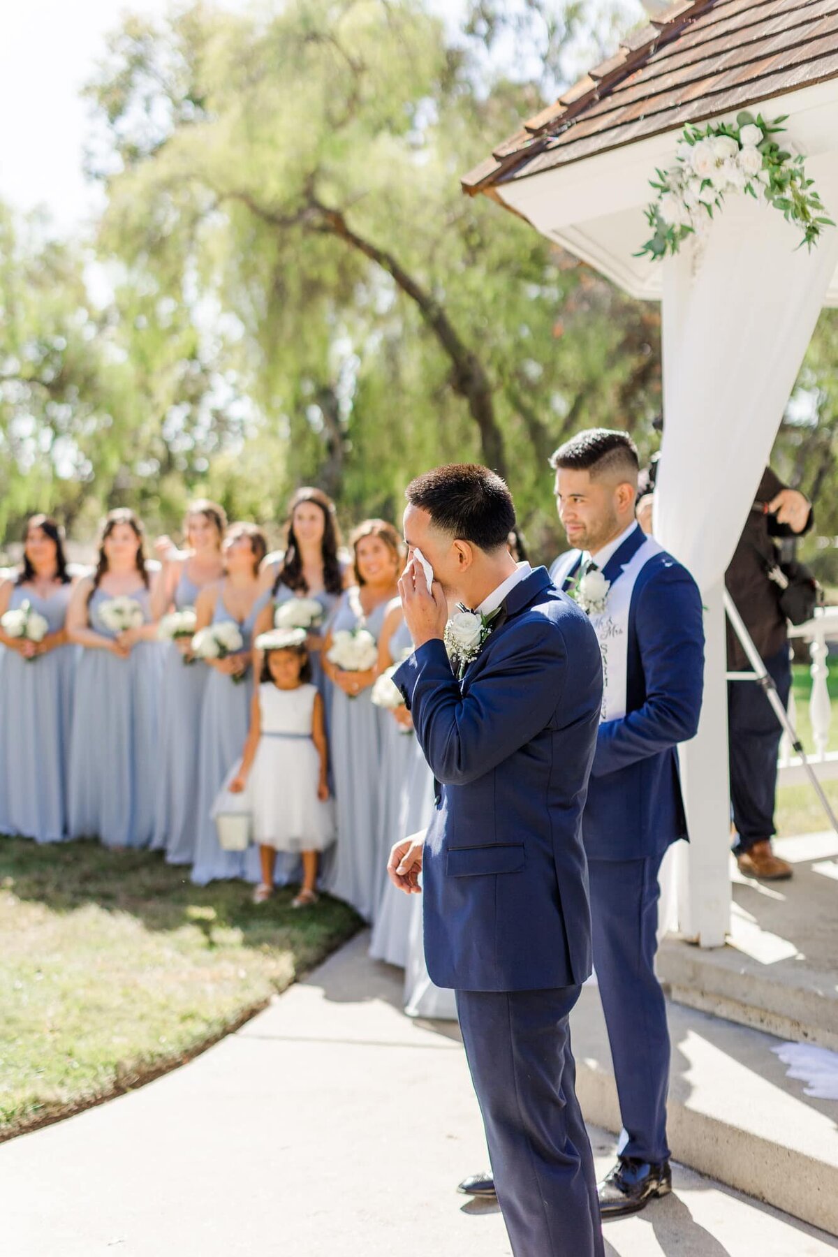 wedding-at-ravenswood-livermore-ca-1