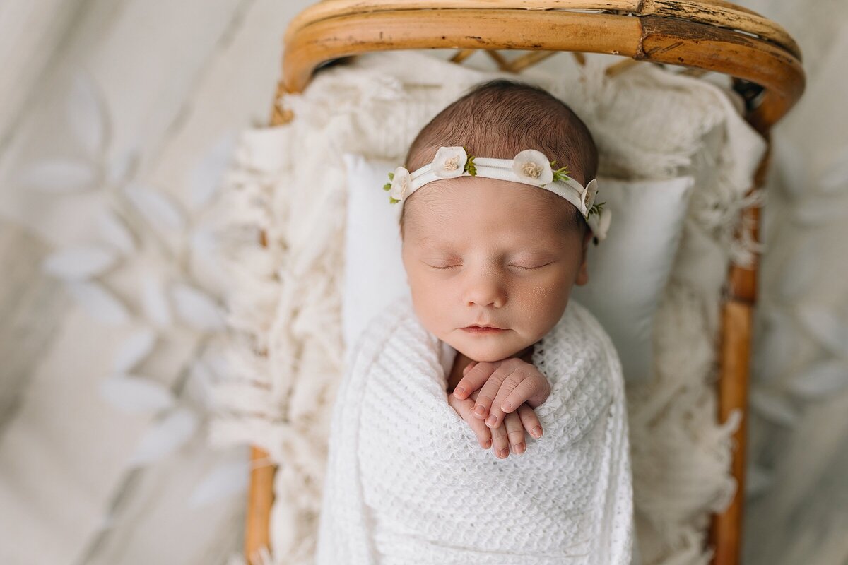 Newborn-Photography-Harrisonburg-VA_0042