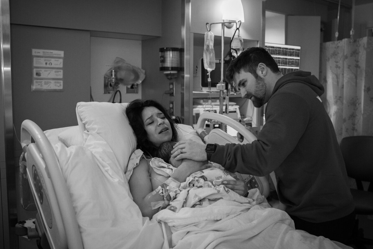 Seattle Birth Photography-64