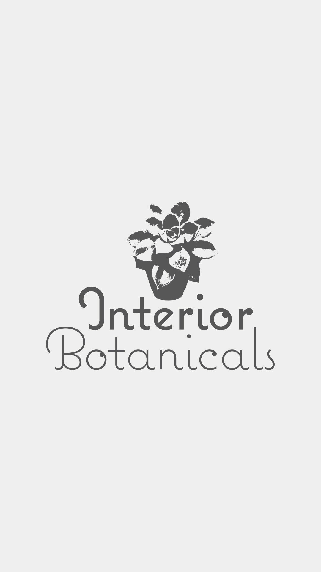 interior-botanicals