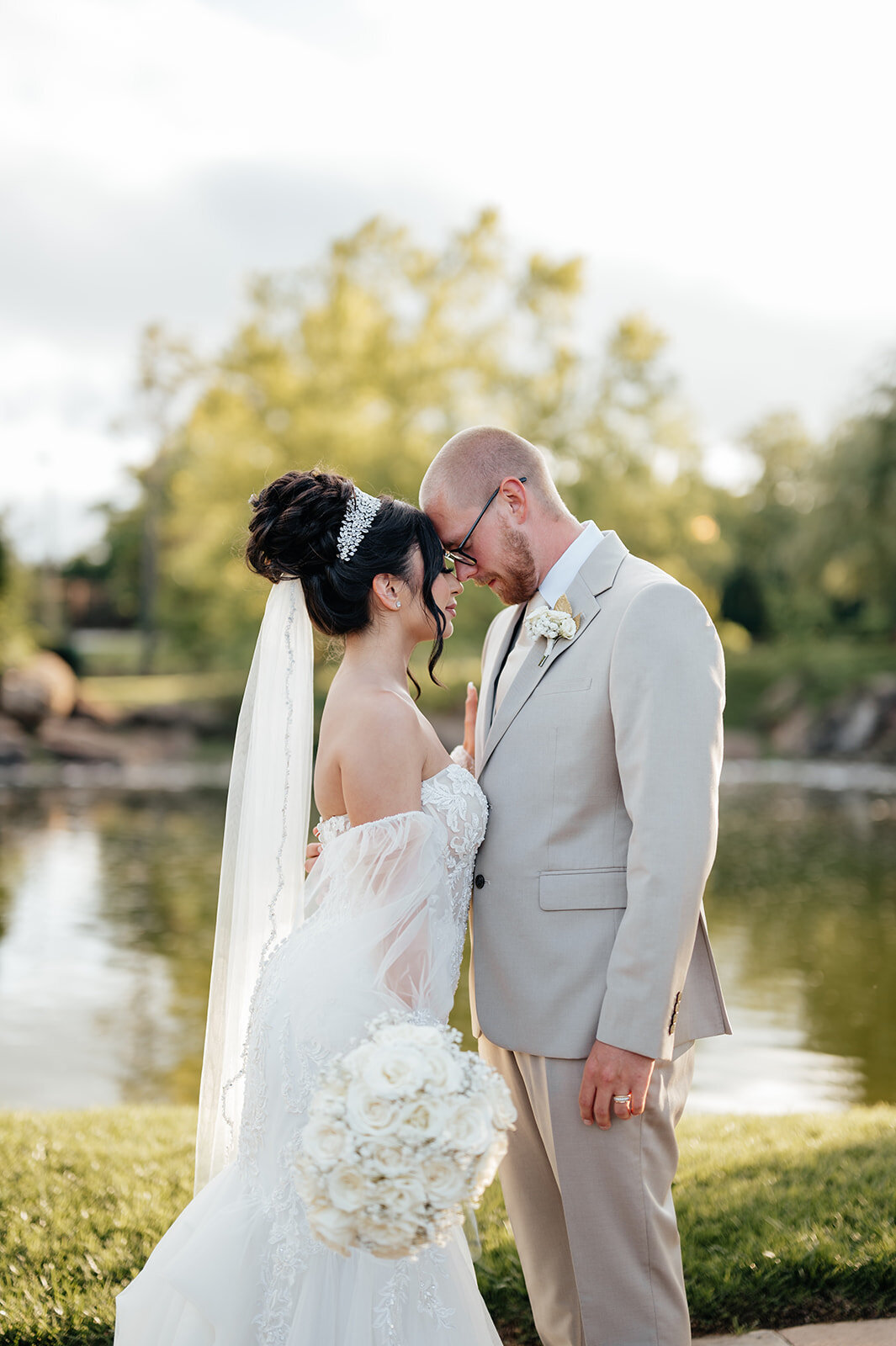 Sammibphotography-A-3790