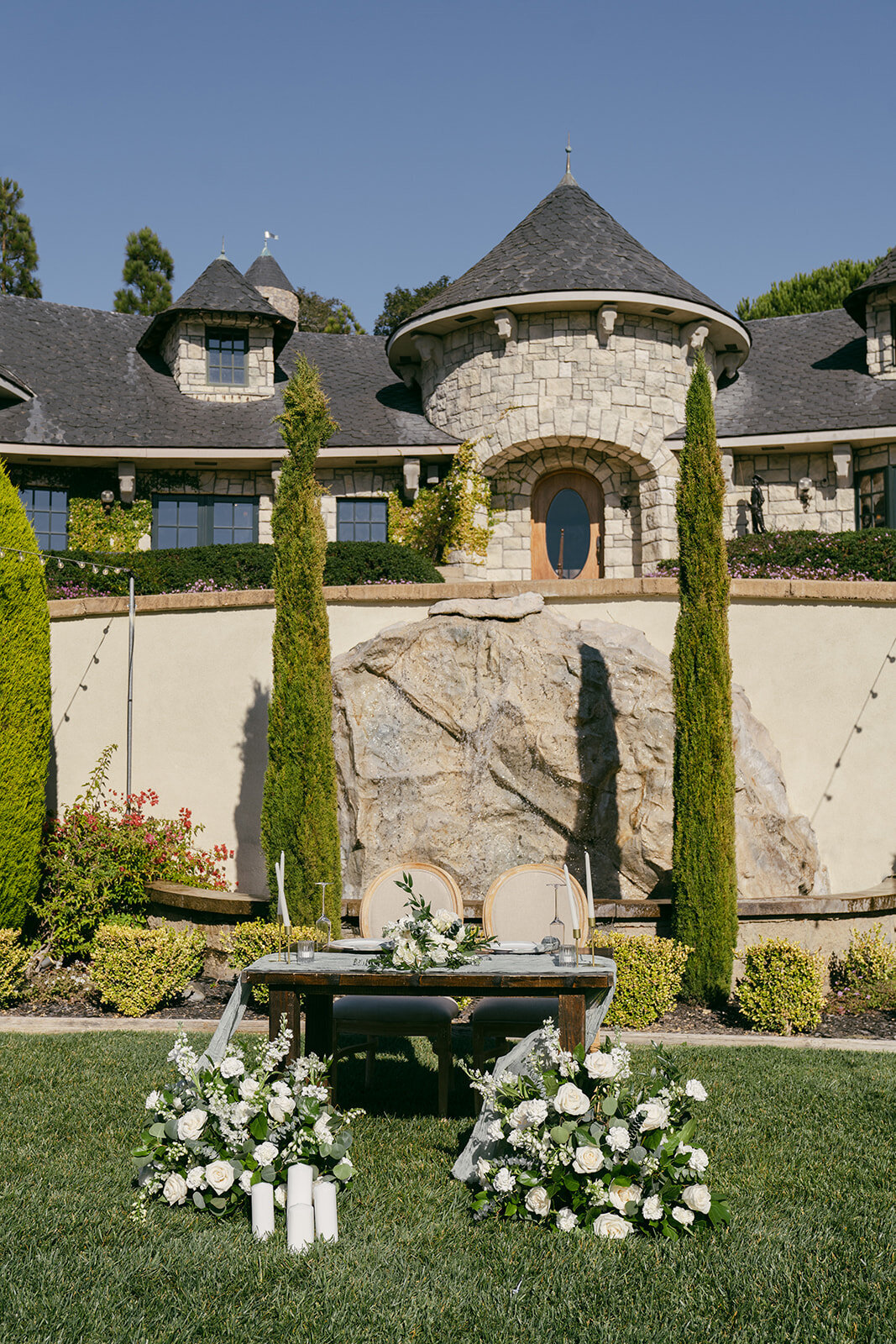 chateau-noland-san-luis-obispo-wedding-photogher-samantha-anne1