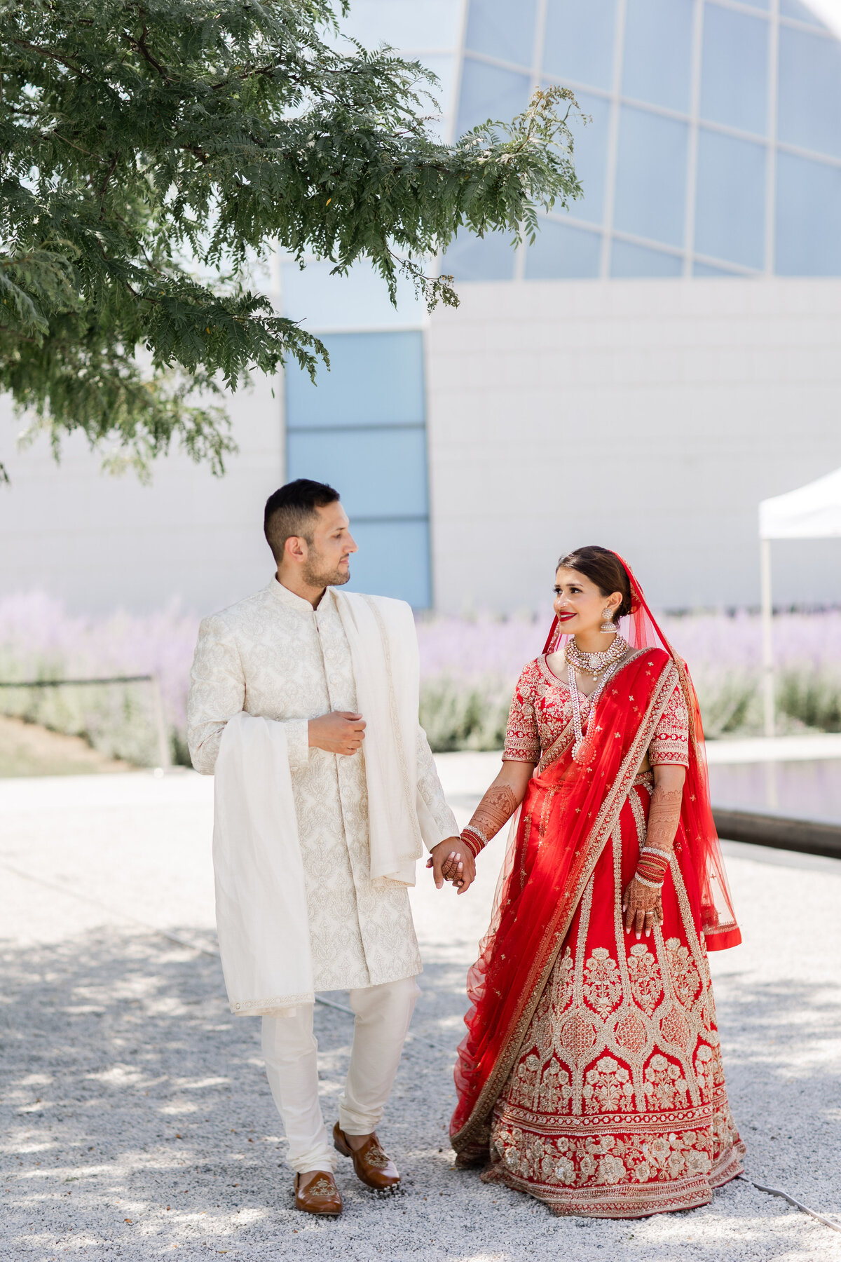 Salima + Shozab Wedding Sneak Peeks (24 of 40)