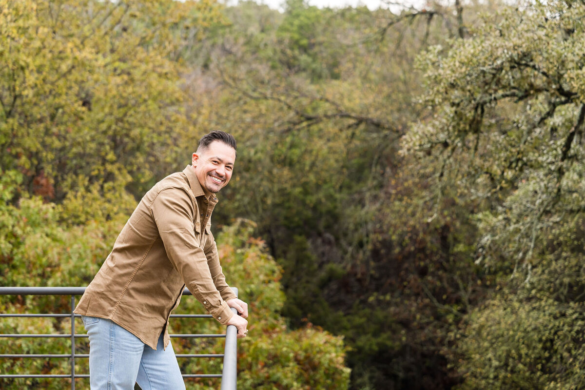 business-headshots-austin-coaching-session (6)