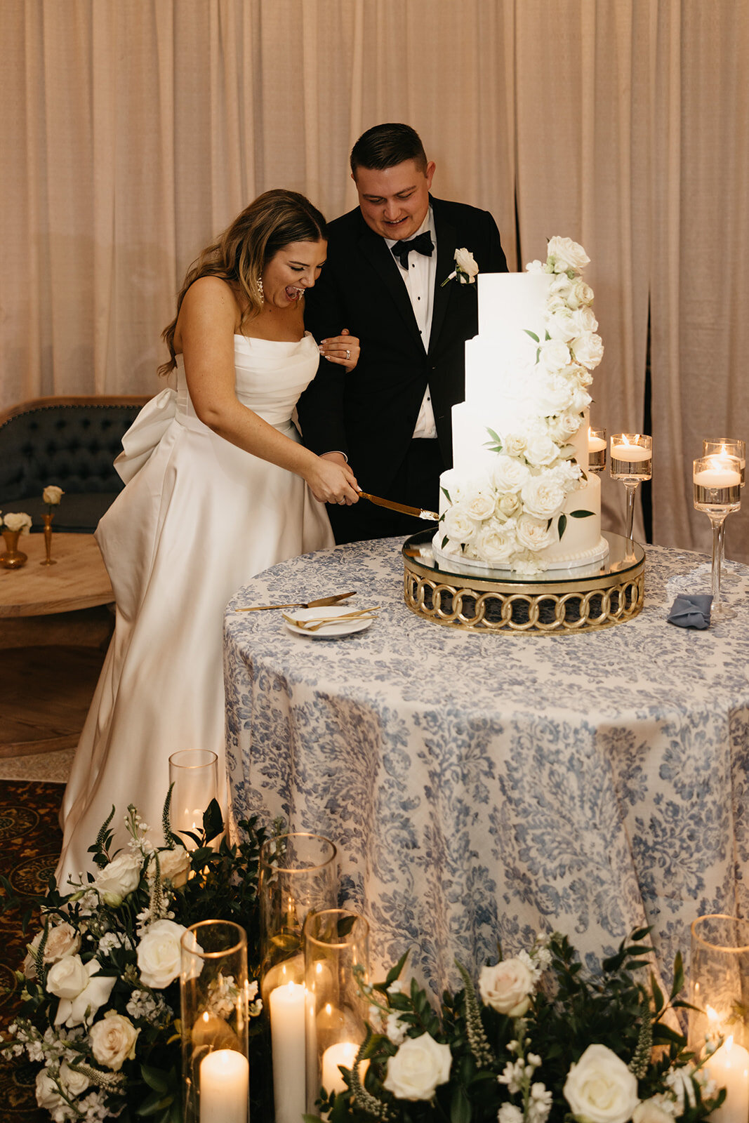 River House Events_Wearethebowsers-900