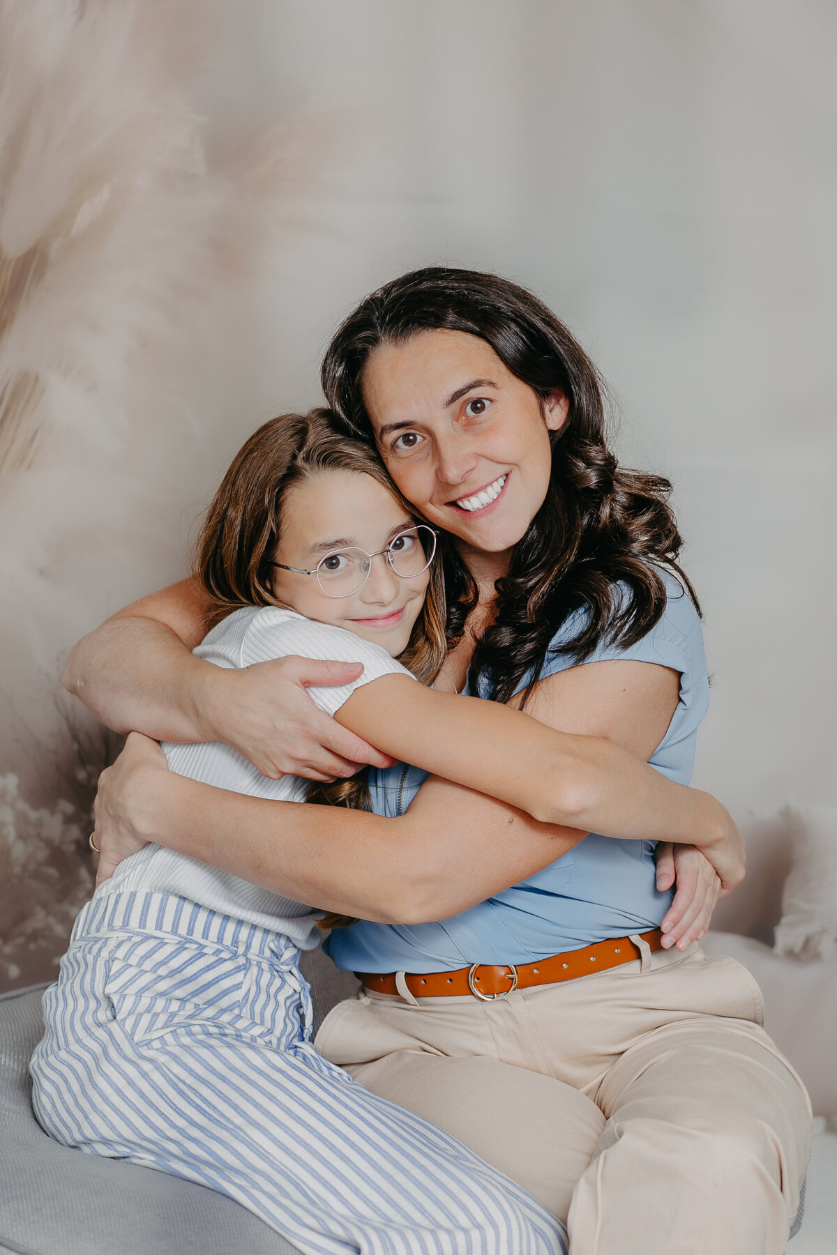 Silviu Fam.-29