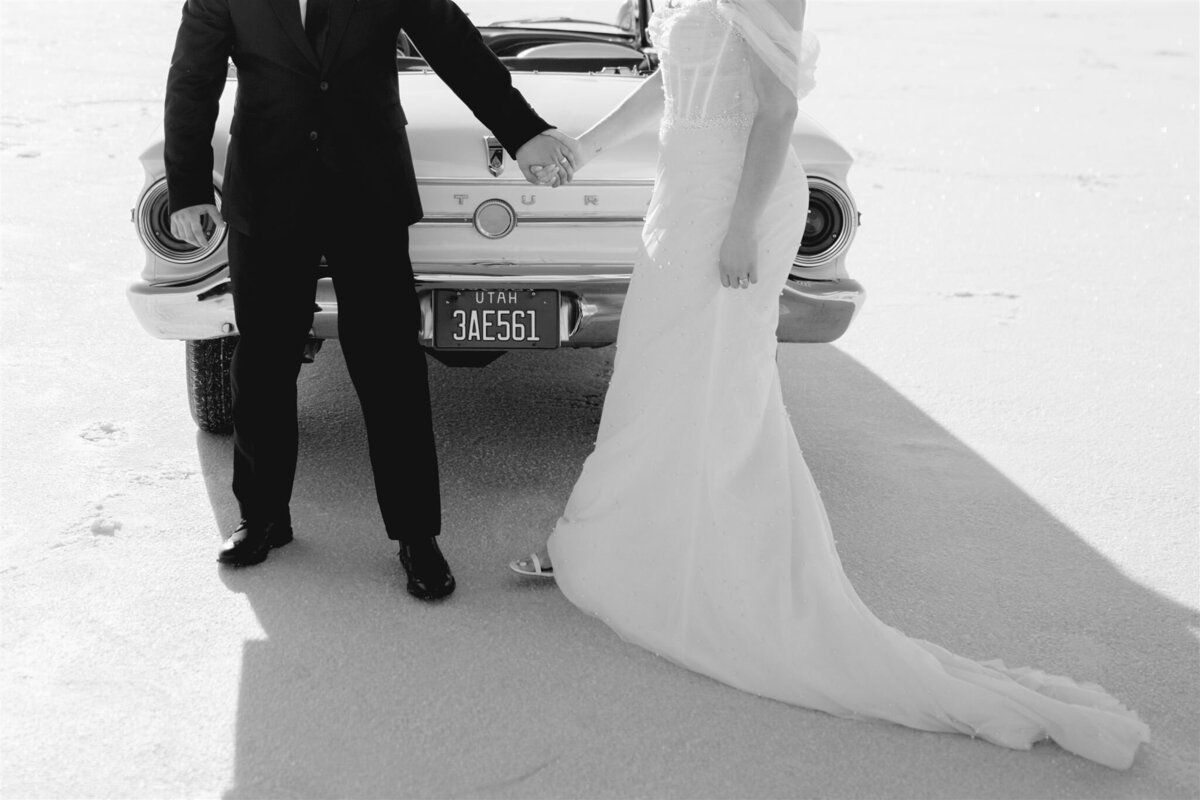 Salt Flats - Becca photo-49_websize