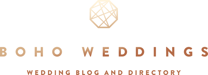 boho-wedding-logo