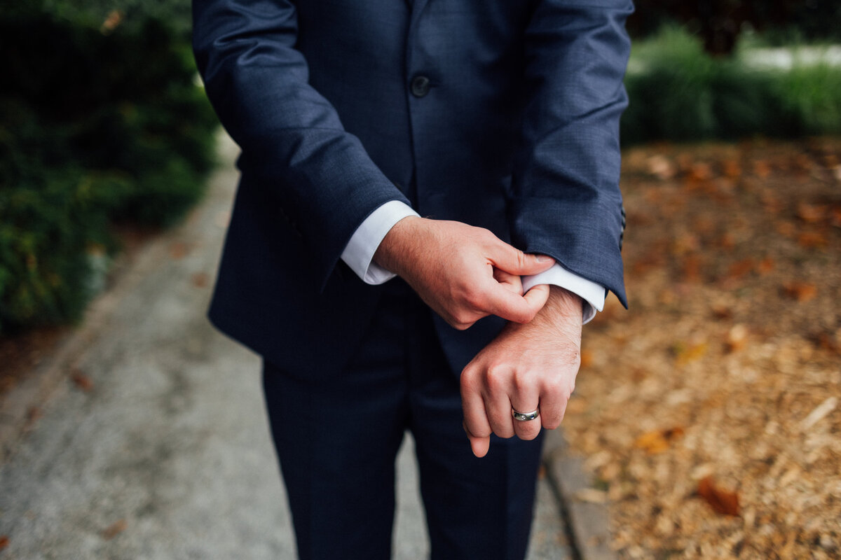 32Seattle-Wedding-photographer-associate-sydney-33