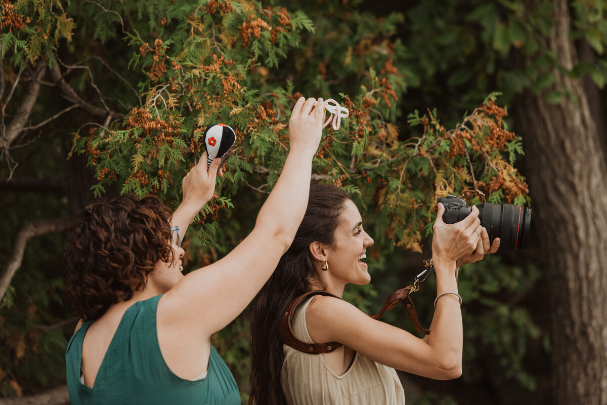 thru-loves-lens-vermont-vt-wedding-photographer-3