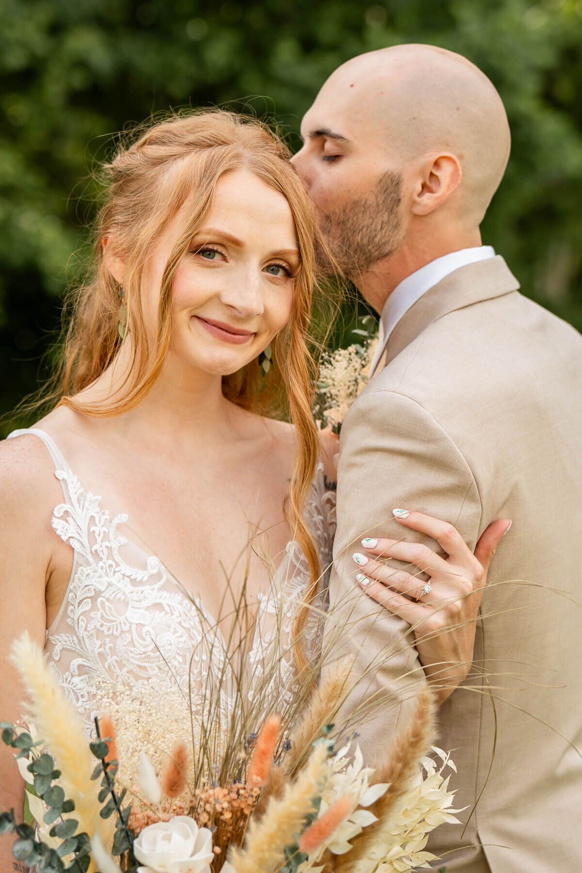 Delaware-Wedding-Photographer-57