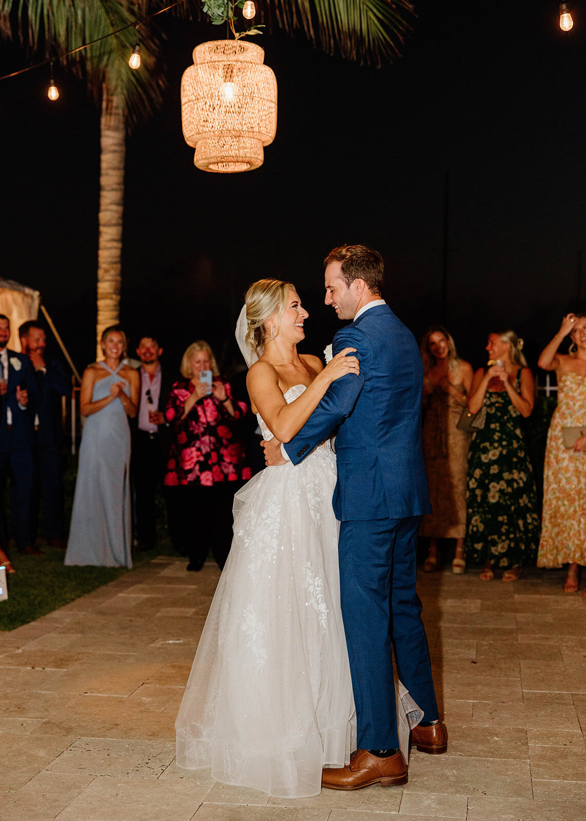 dehnzwedding_reception-8374
