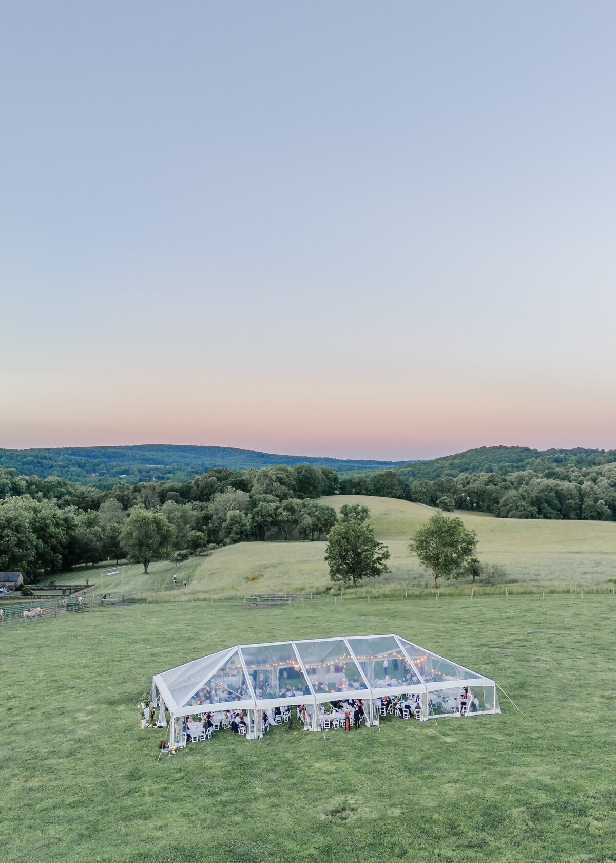Pennsylvania wedding photographer, New York wedding photographer, Philadelphia wedding photographer, Maryland wedding photographer, Princeton wedding photographer, New Jersey wedding photographer, Elkins estate wedding photographer, Delaware wedding photographer