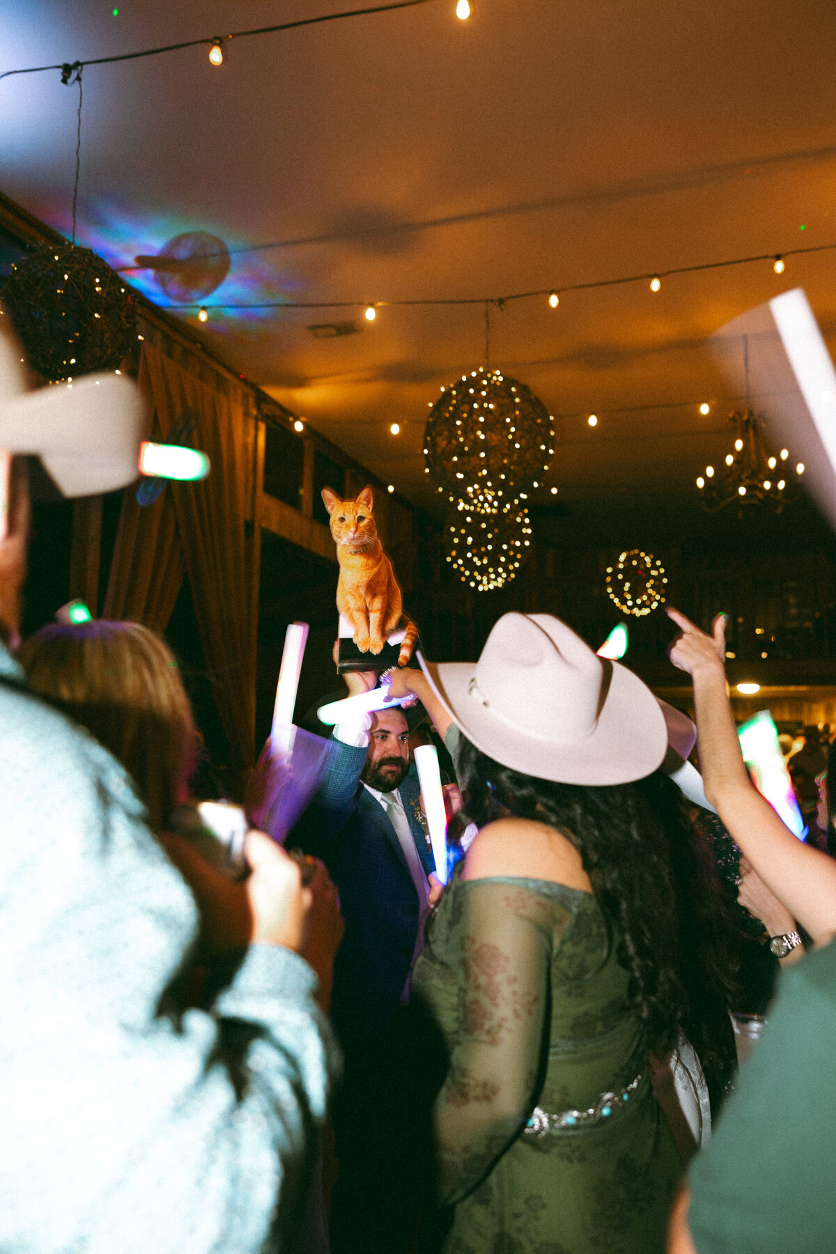 Austin wedding photographer