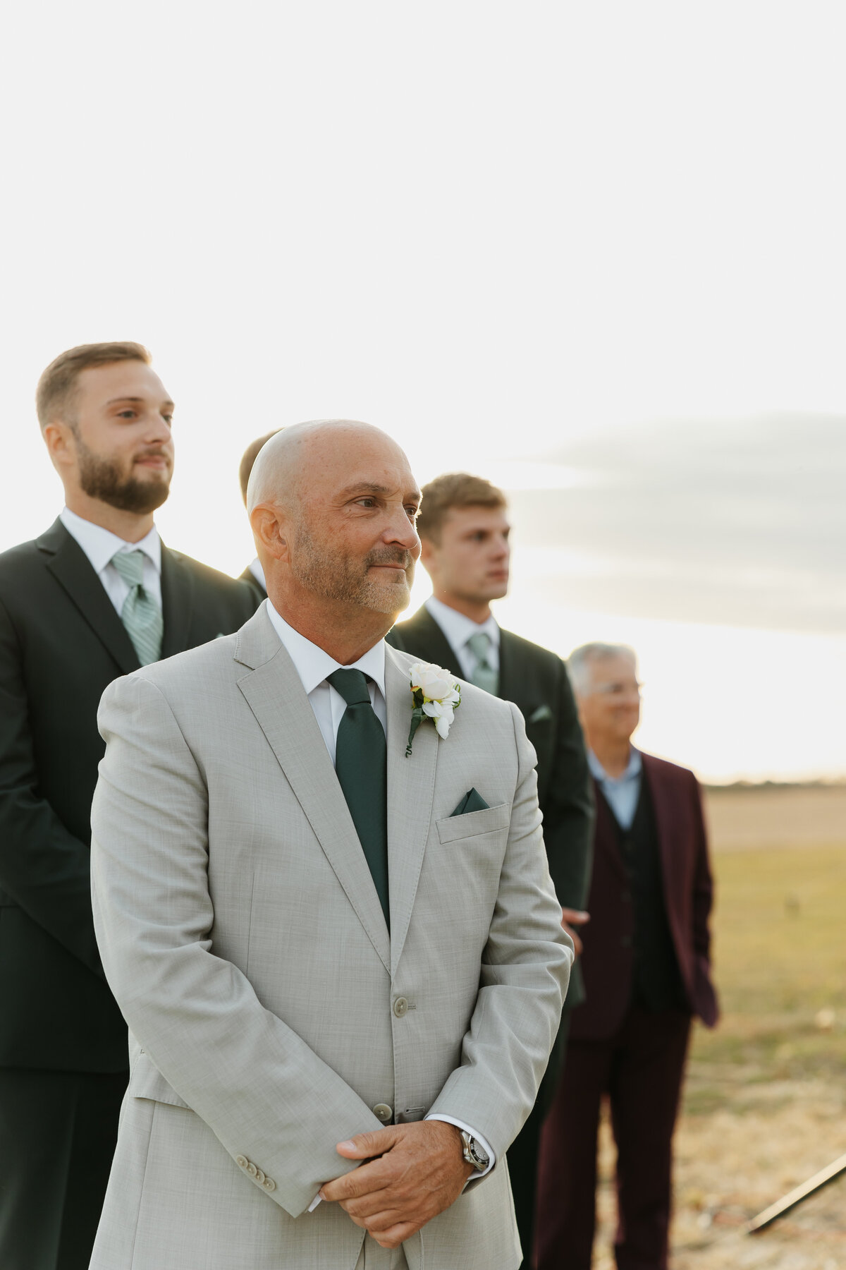 Alex McCrary Photography-2758