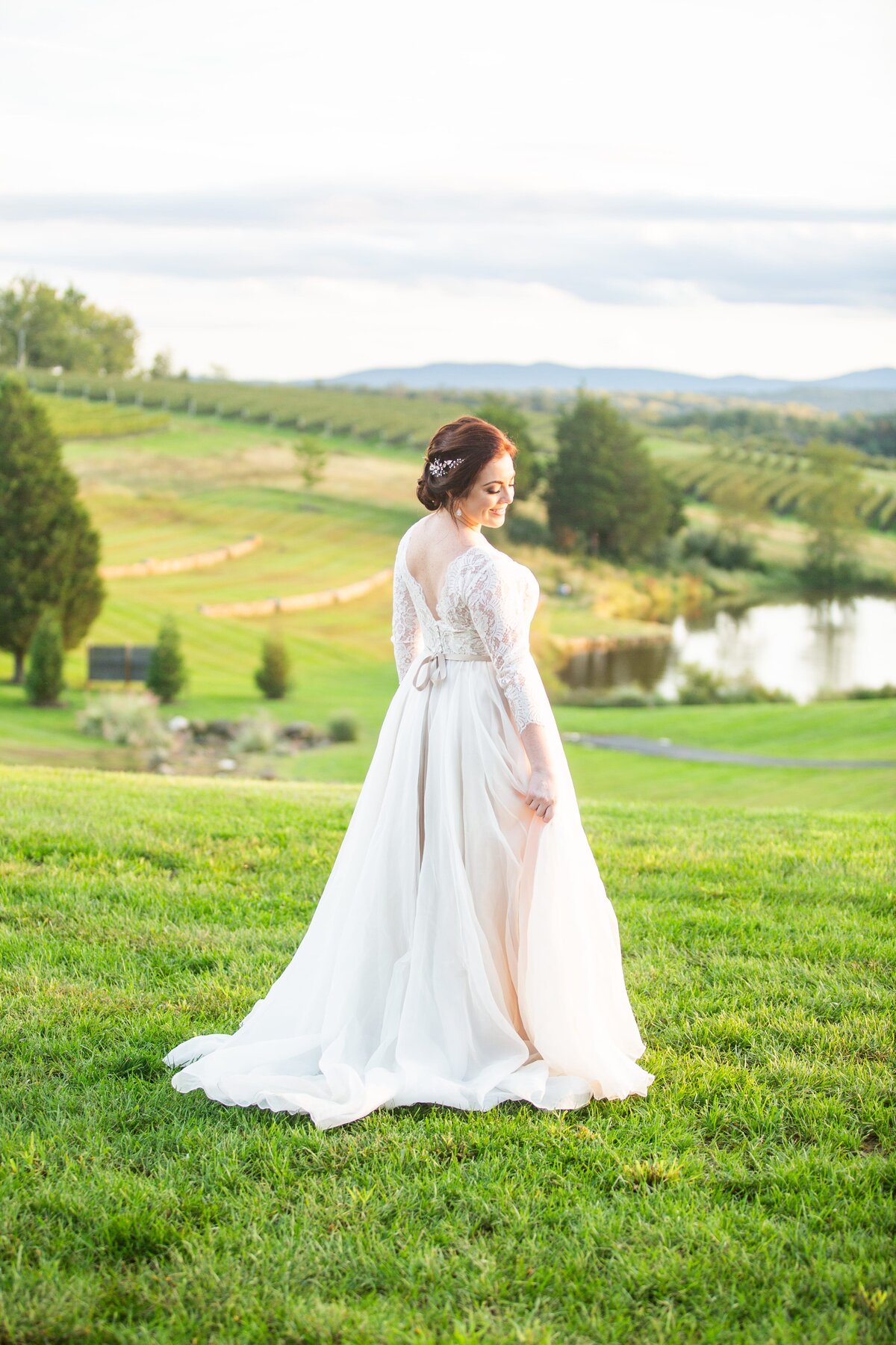 stone-tower-winery-wedding-bride