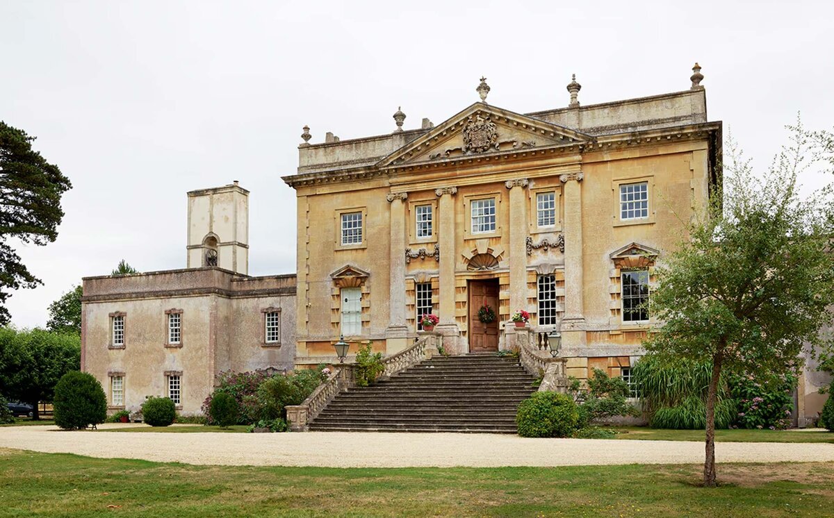 belle-vie-luxury-womens-retreat-cotswolds-england-30