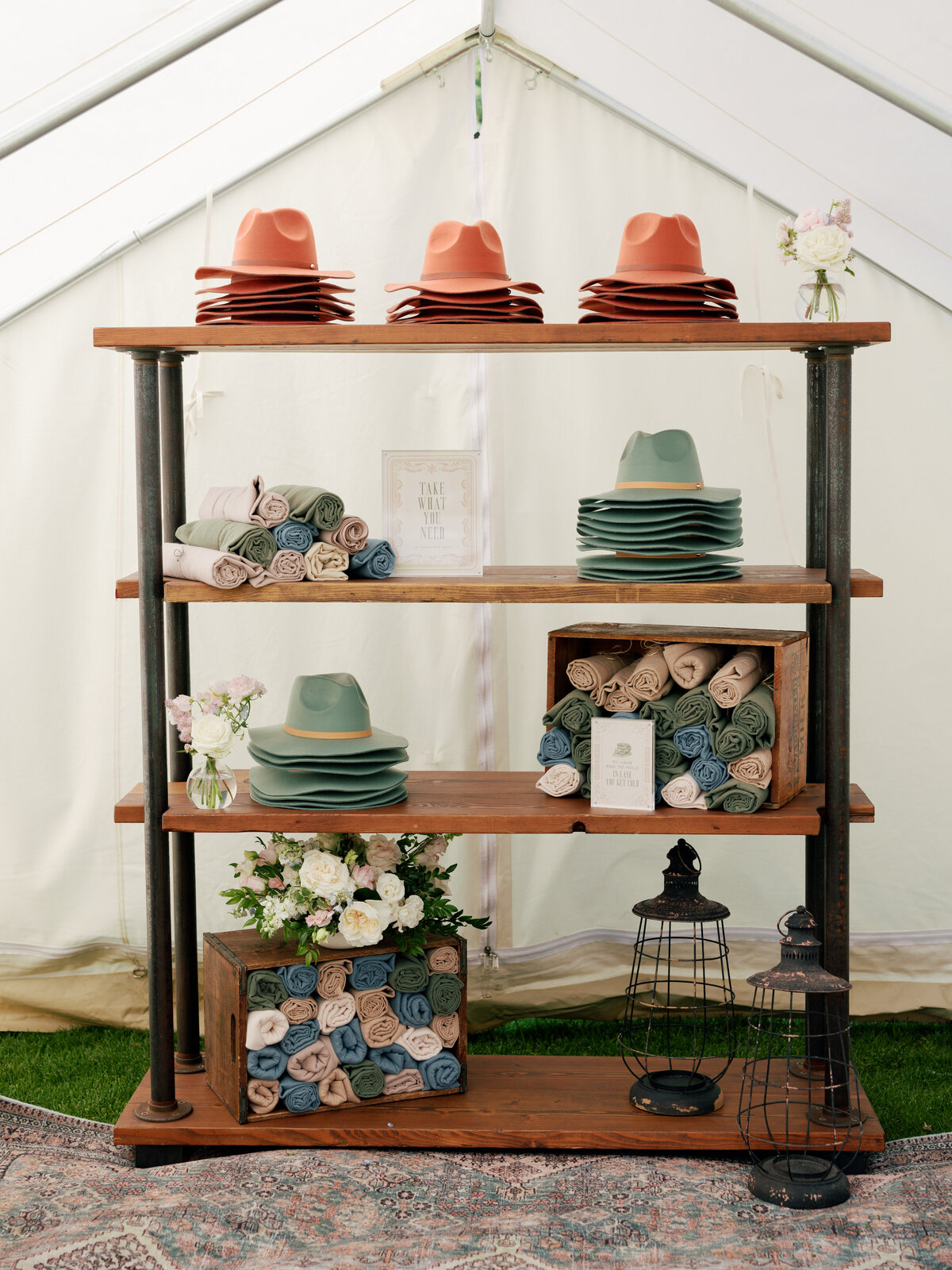 0857Grace-Zack-Wedding