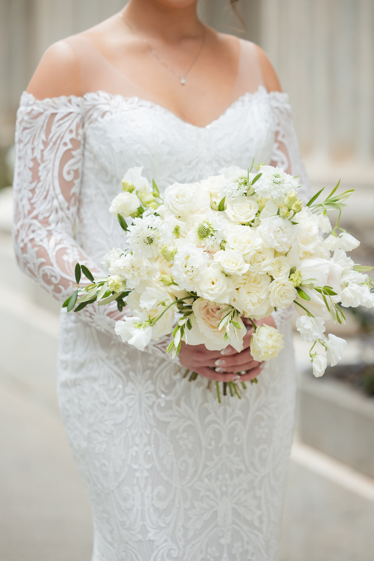water-works-cescaphe-philadelphia-wedding-6