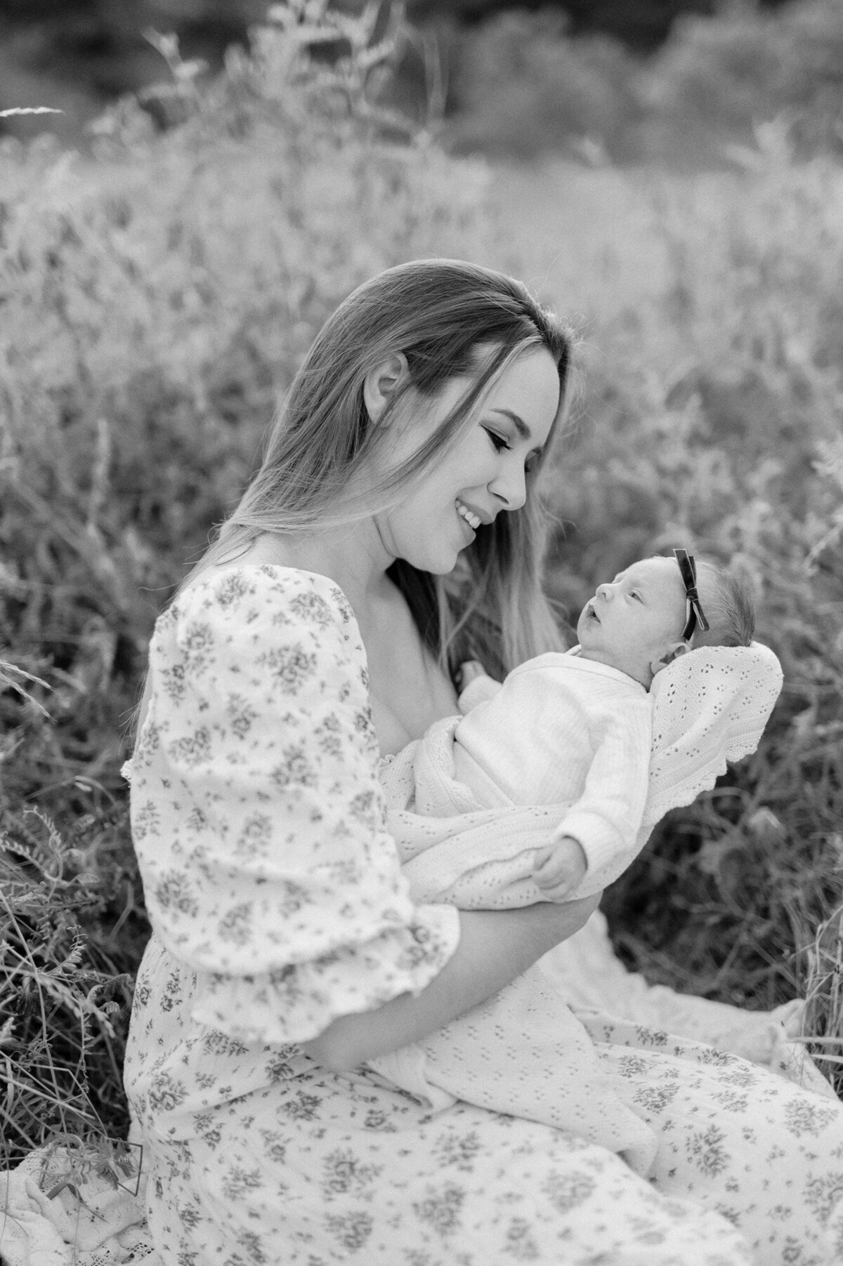 newborn-photos-seattle-94