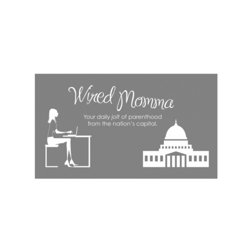 wiredmomma-logo