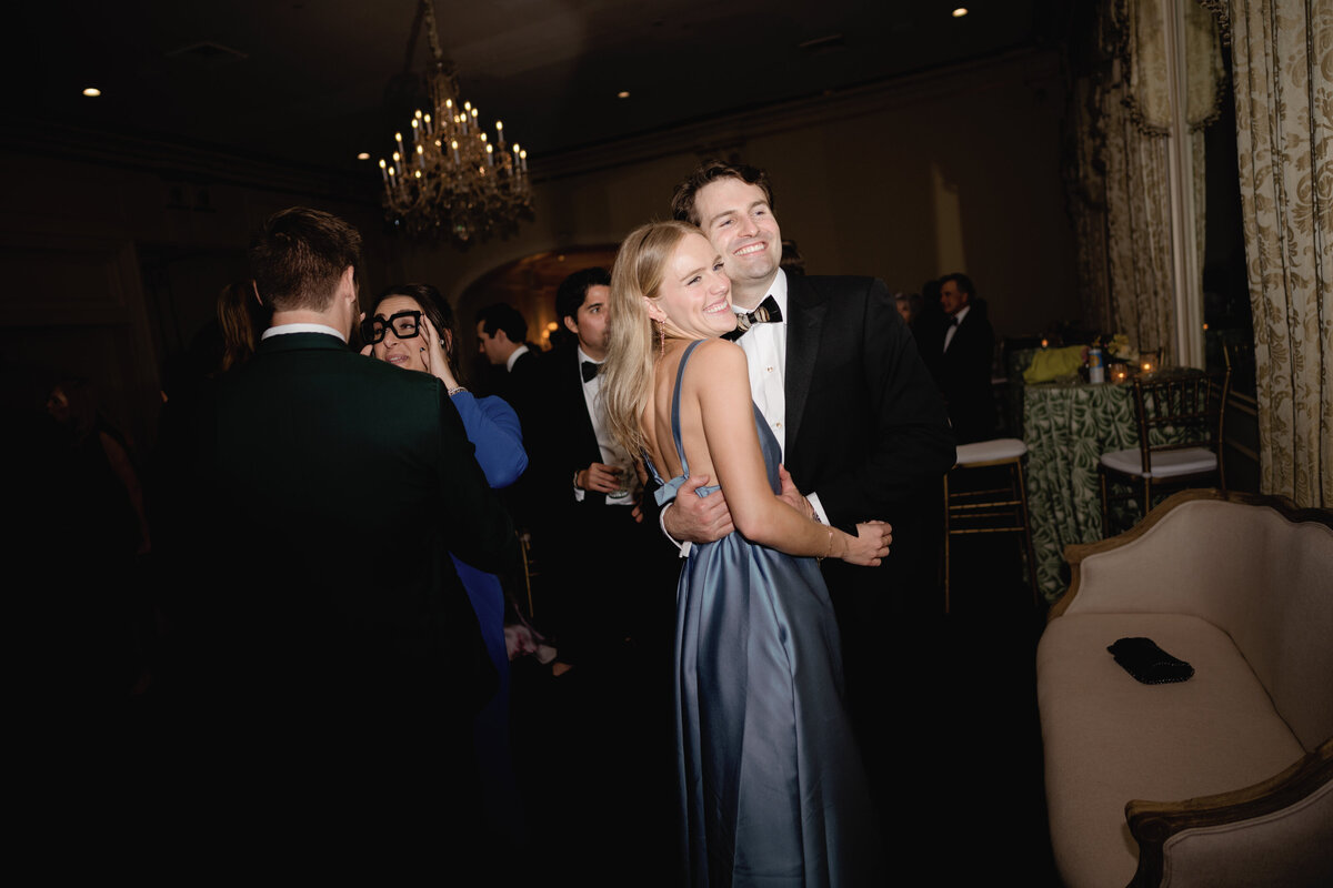 Sophie & Jake (780)