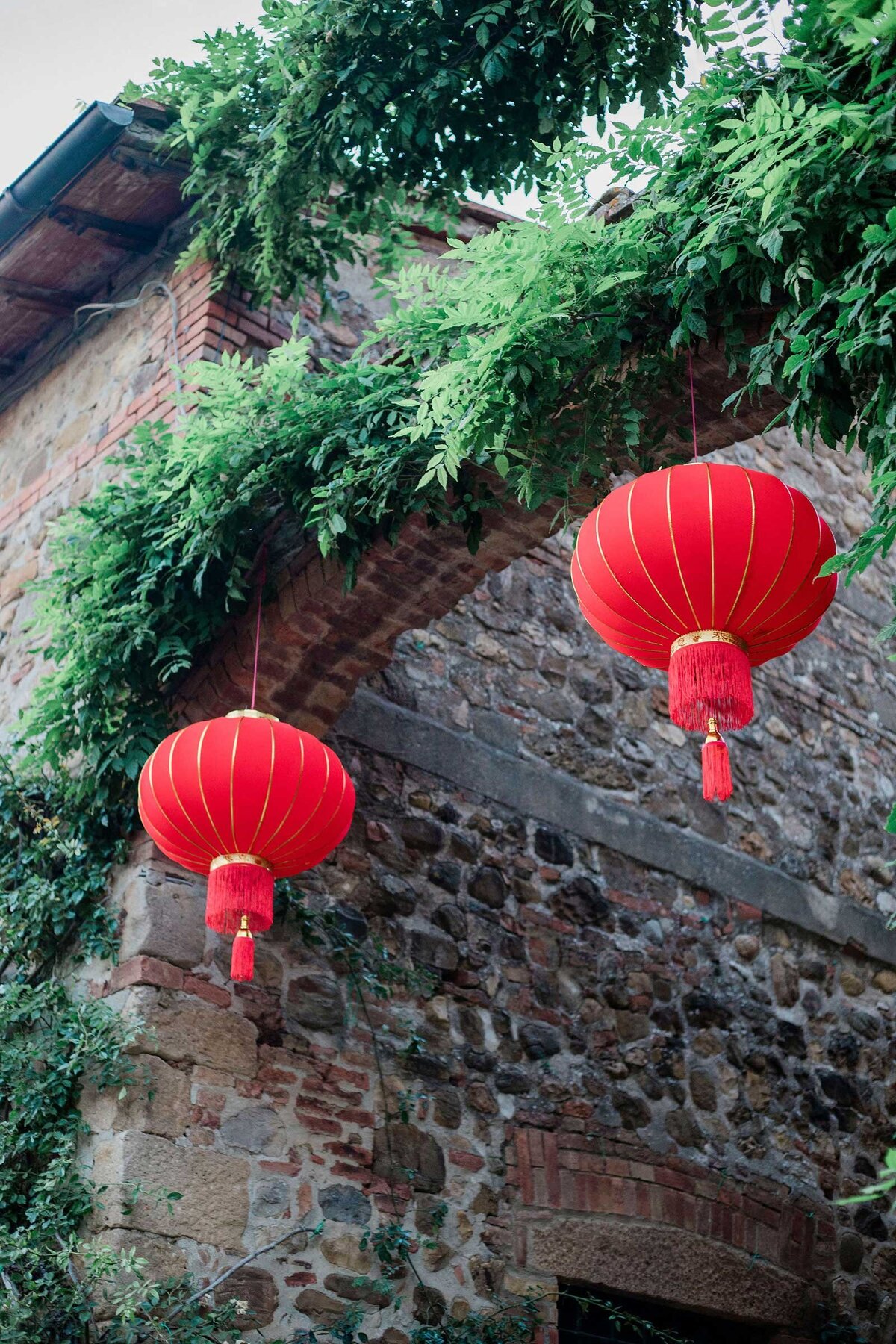 032chinese_rehersal_dinner_in_tuscany