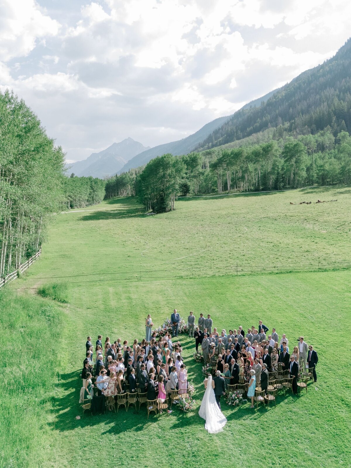 bride-walking-down-aisle
